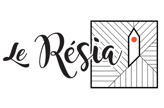 Le Resia